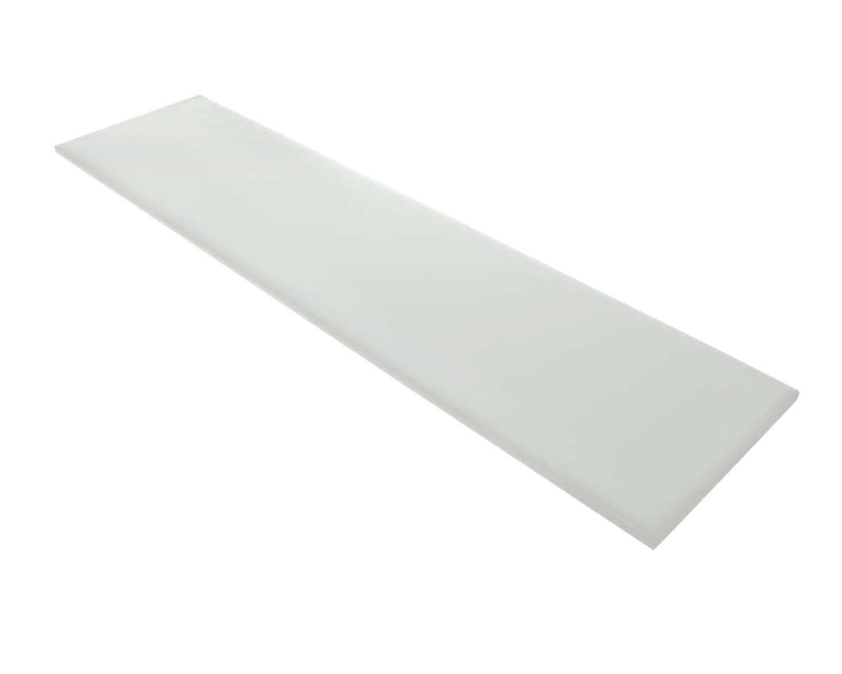 ATOSA PARTS Atosa W0499248 Cutting Board For MSF3610GR - SKU ATSAW0499248