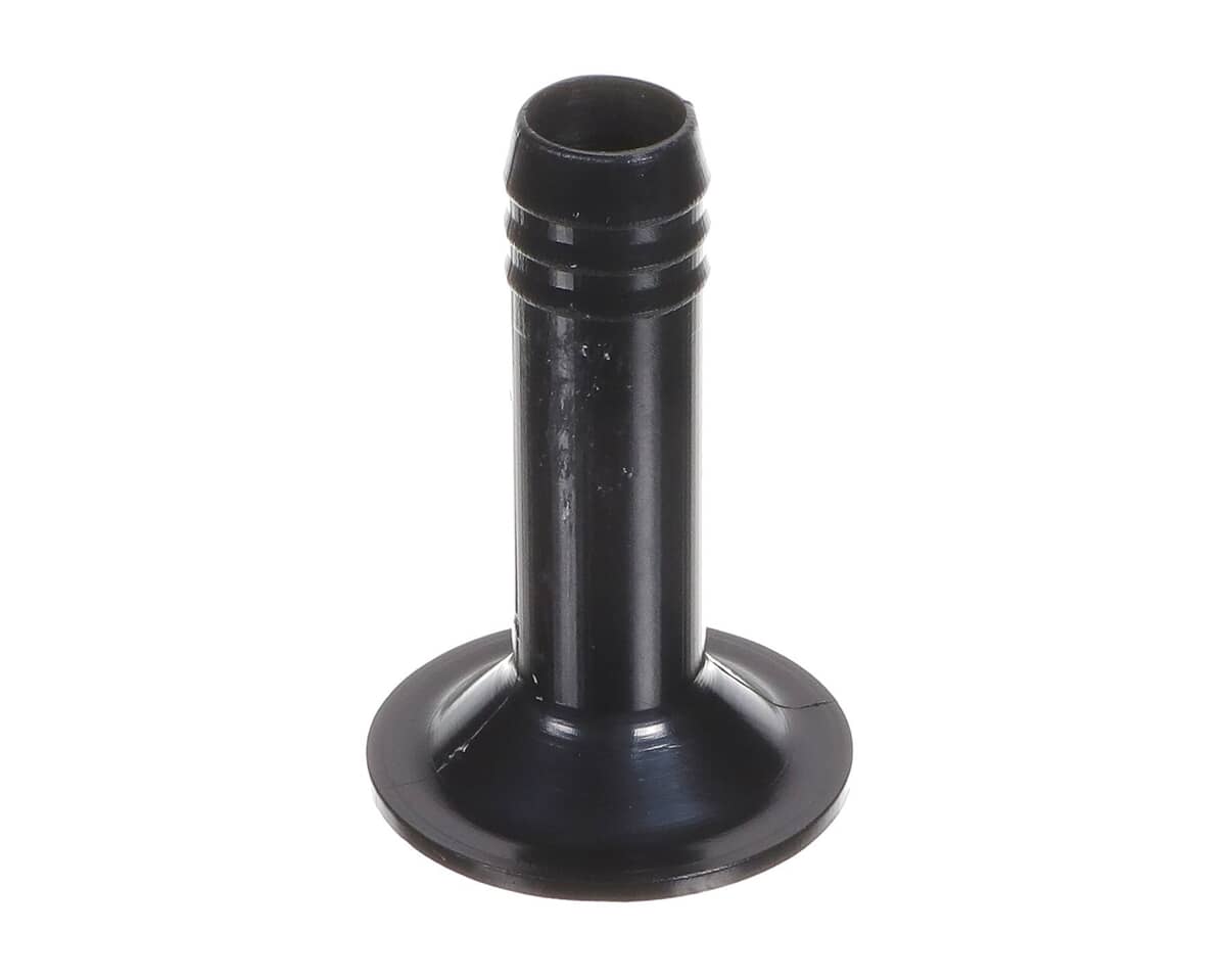 ATOSA PARTS Atosa W0499363 Drain Fitting For CYR700P/HD350-AP-161 - SKU ATSAW0499363