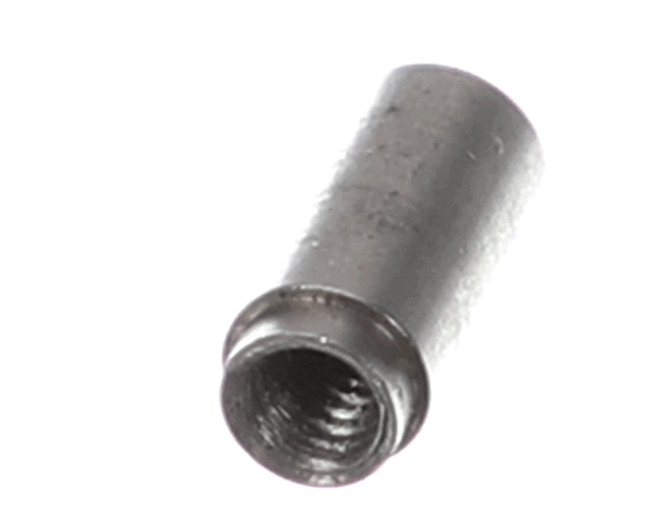 ATOSA PARTS W0503008 - SKU ATSAW0503008