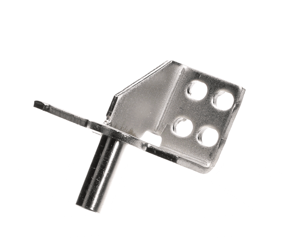 ATOSA PARTS W0604025 - SKU ATSAW0604025