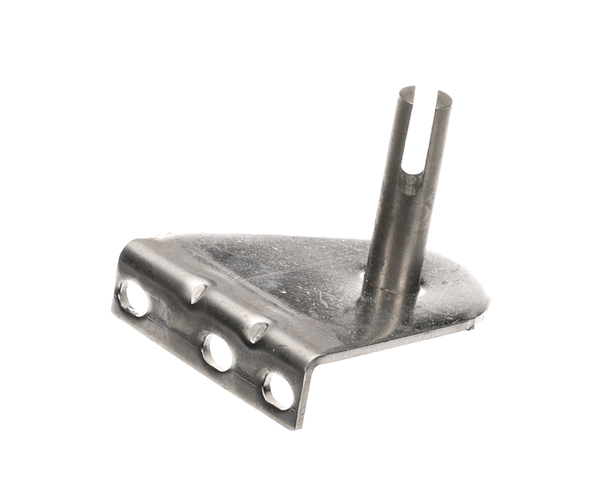 ATOSA PARTS W0604026 - SKU ATSAW0604026