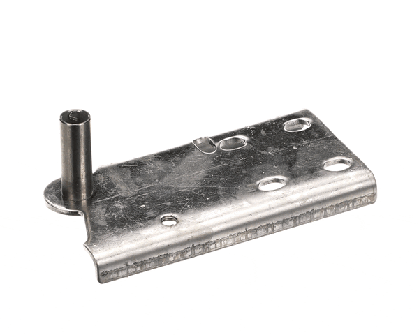 ATOSA PARTS W0604029 - SKU ATSAW0604029