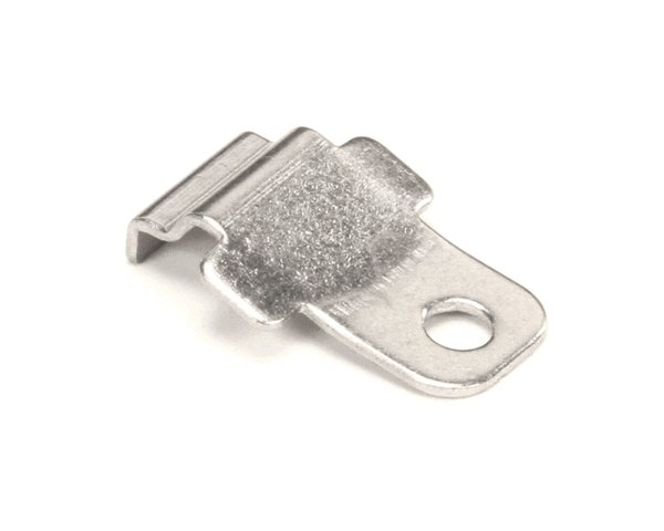 ATOSA PARTS W0604038 - SKU ATSAW0604038