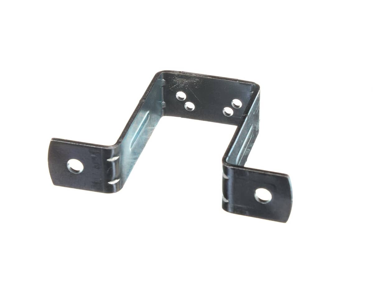 ATOSA PARTS Atosa W0604079 Condenser Fan Motor Bracket - SKU ATSAW0604079