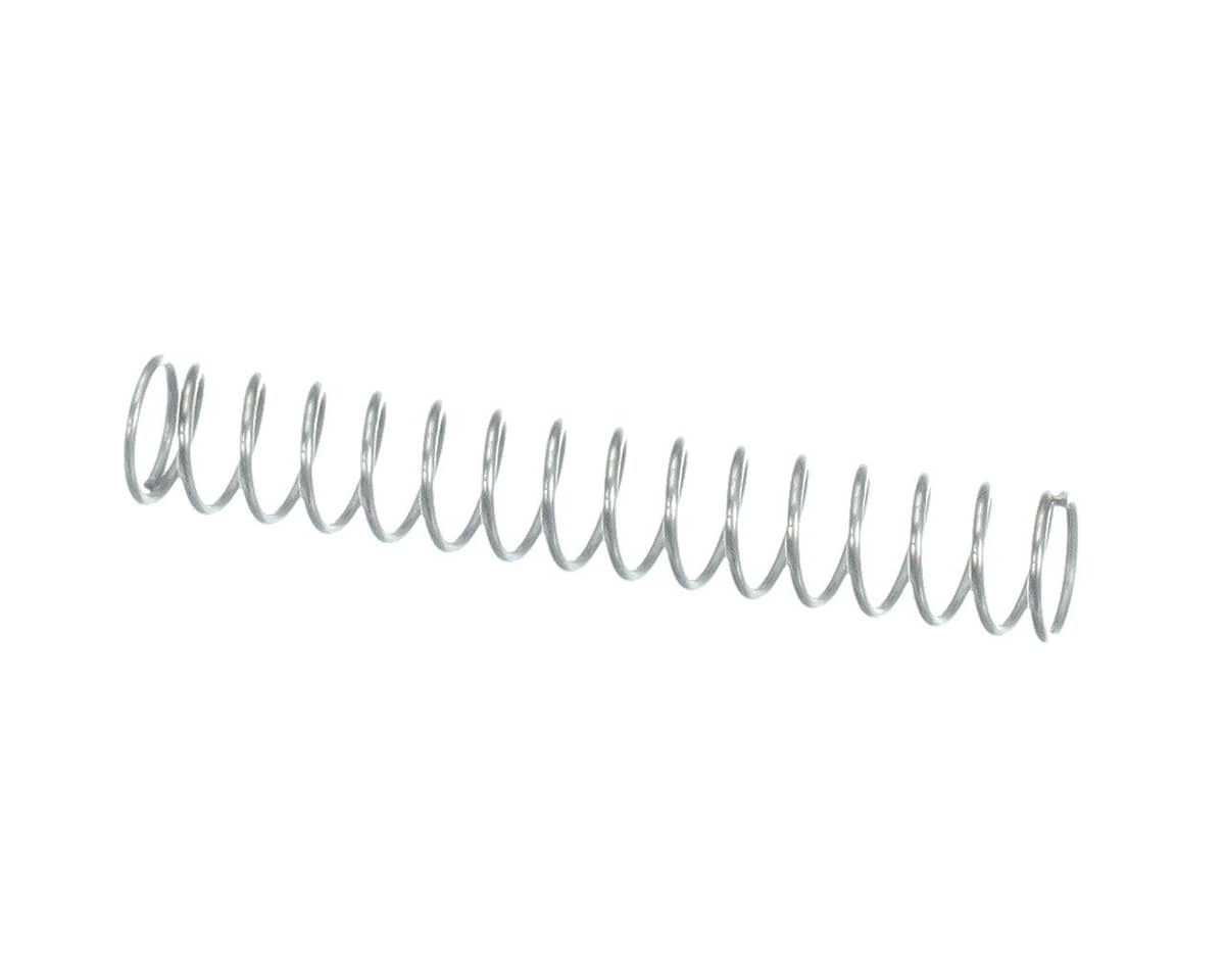ATOSA PARTS Atosa W0604116 Spring For Bin Divider For MBC50GR - SKU ATSAW0604116