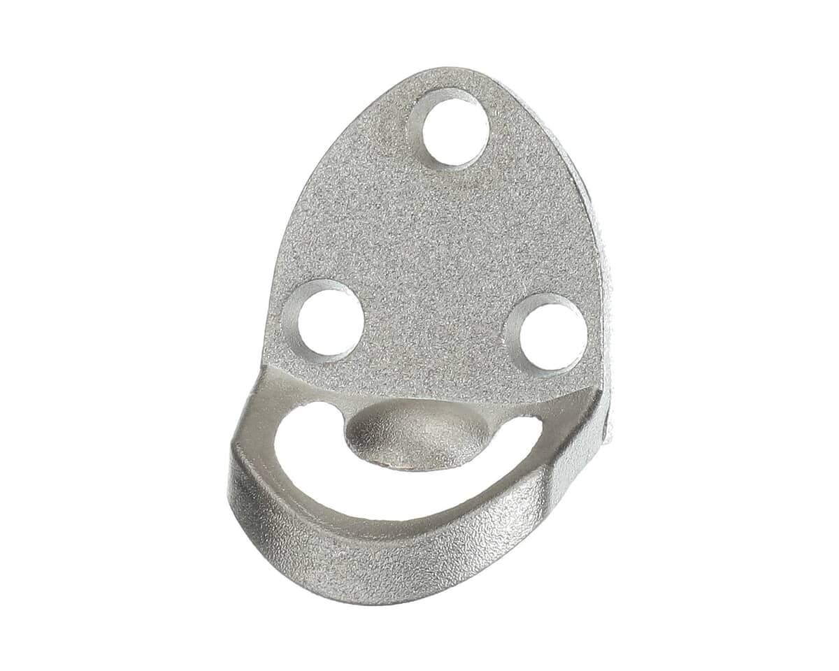 ATOSA PARTS Atosa W0604117 Bottle Open For MBC50GR - SKU ATSAW0604117