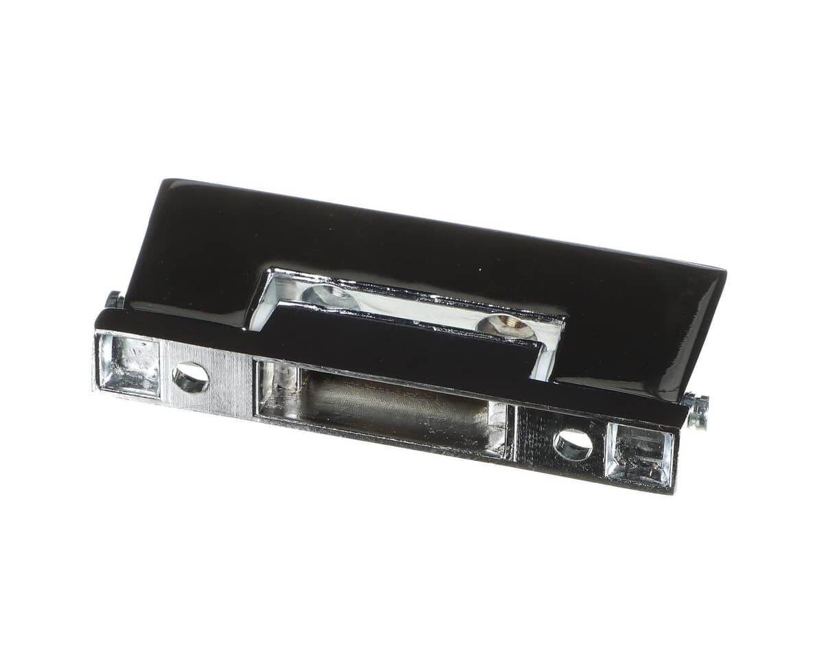 ATOSA PARTS Atosa W060418912 Door Hinge - SKU ATSAW060418912