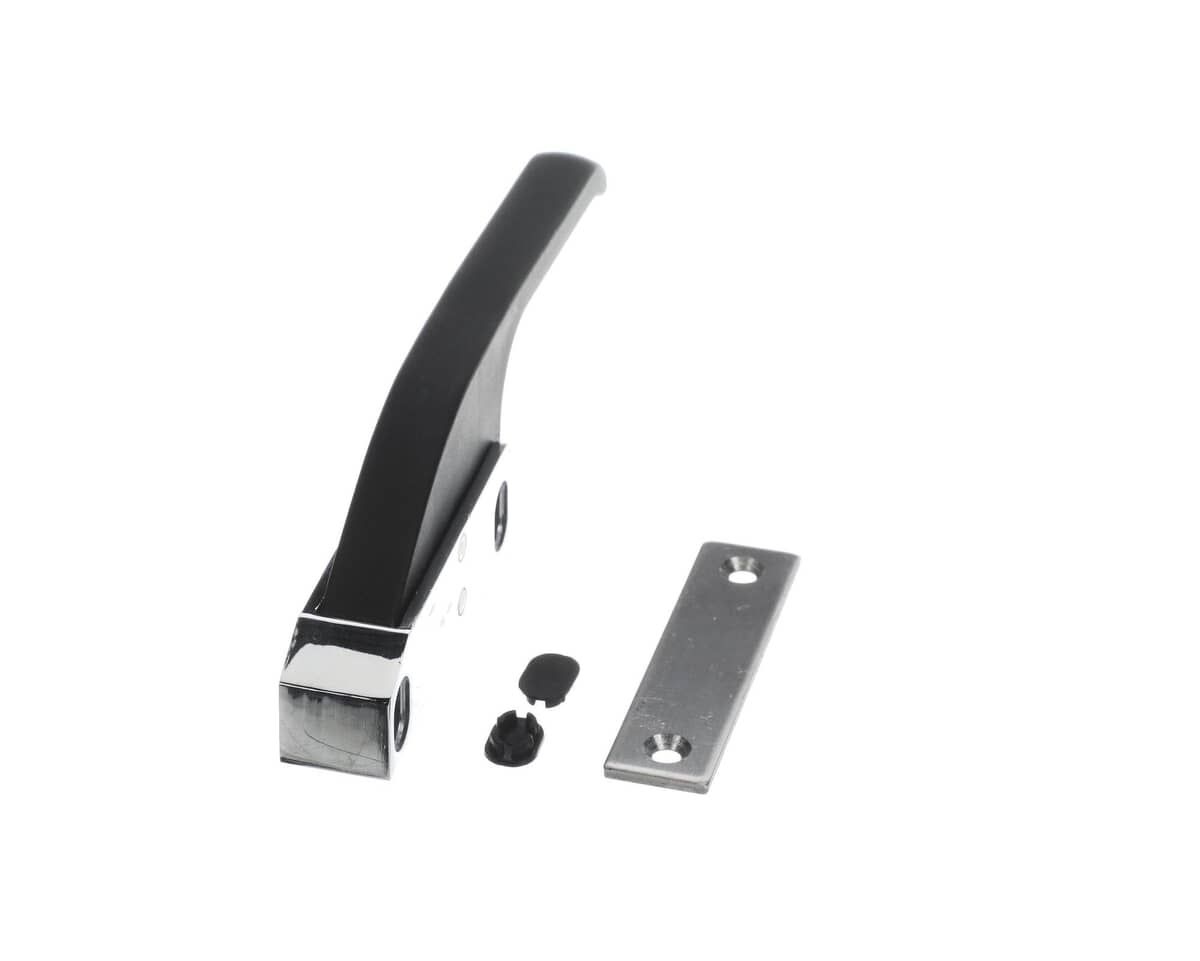 ATOSA PARTS Atosa W060418913 Door Handle - SKU ATSAW060418913