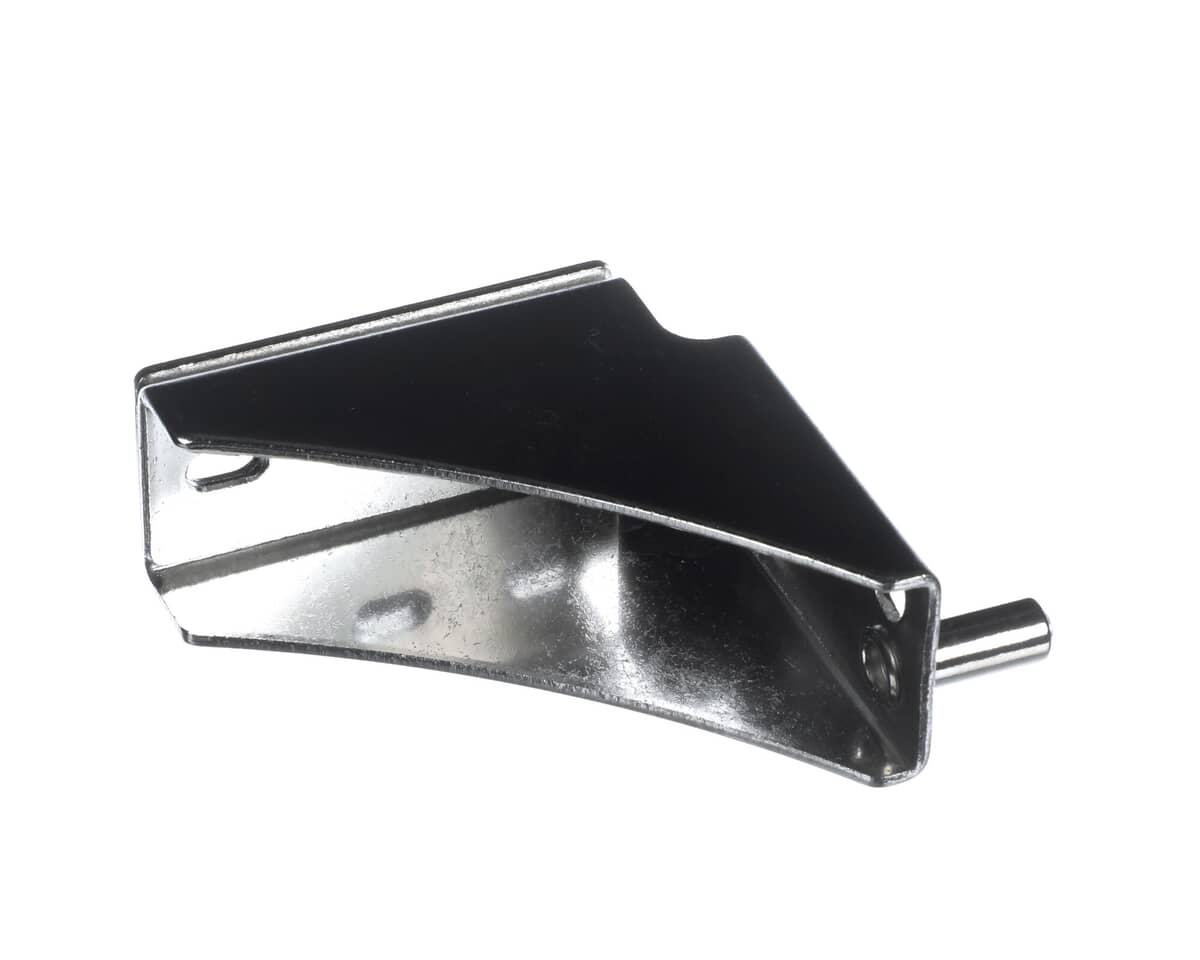 ATOSA PARTS Atosa W0604203 Hinge Bottom Right - SKU ATSAW0604203