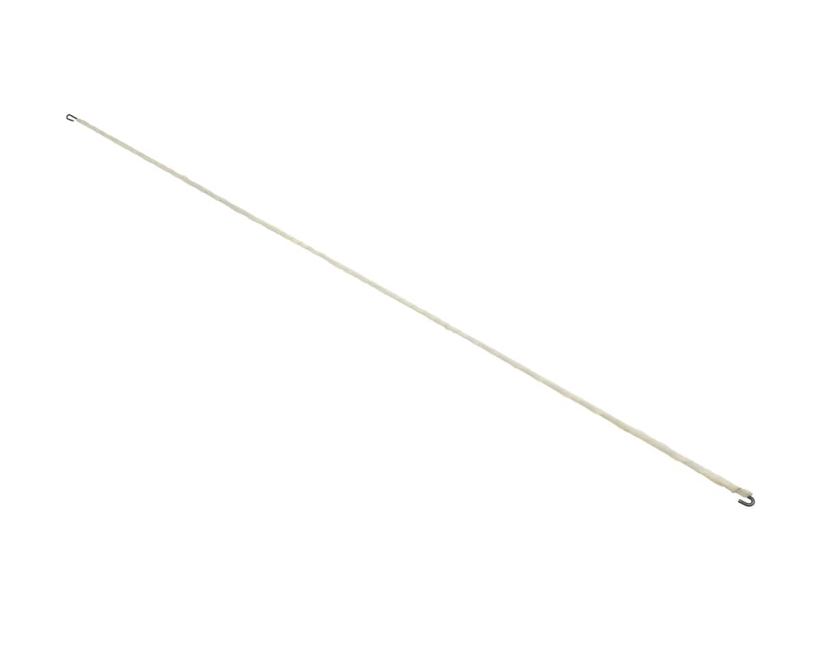 ATOSA PARTS Atosa W0604933 Spring Bar Door - SKU ATSAW0604933