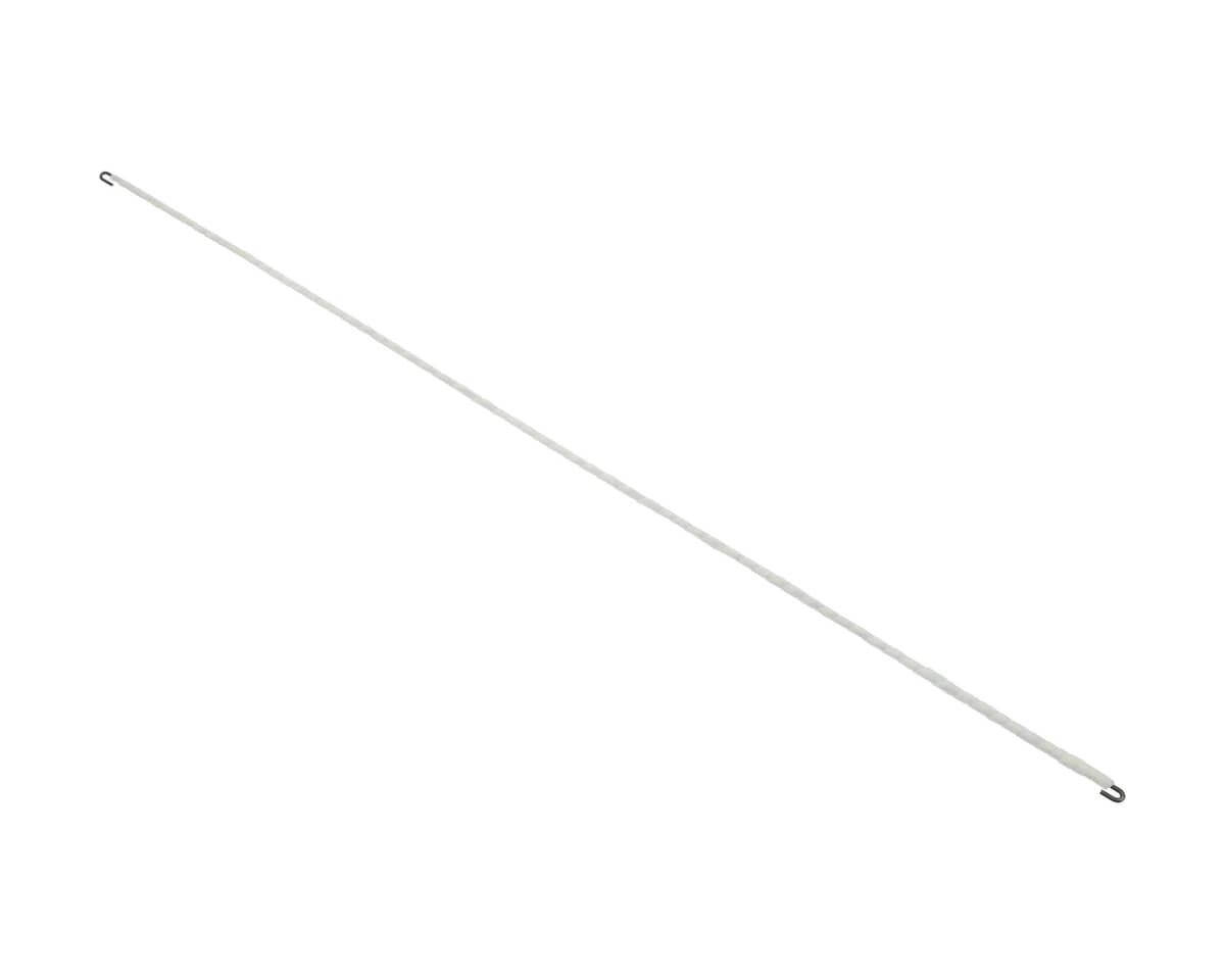 ATOSA PARTS Atosa W0604938 Spring Bar - SKU ATSAW0604938