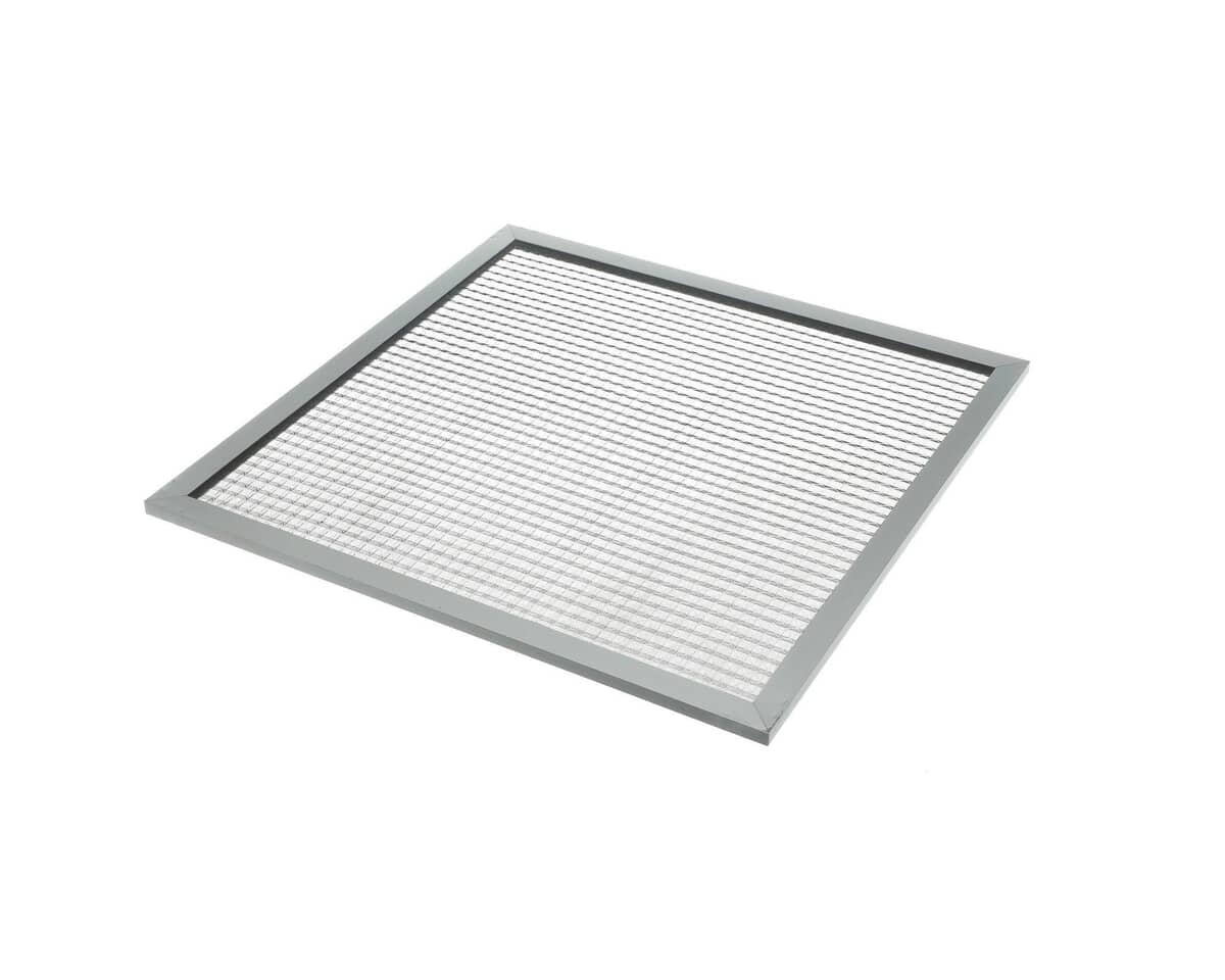 ATOSA PARTS Atosa W0699099 Condenser Filter - SKU ATSAW0699099