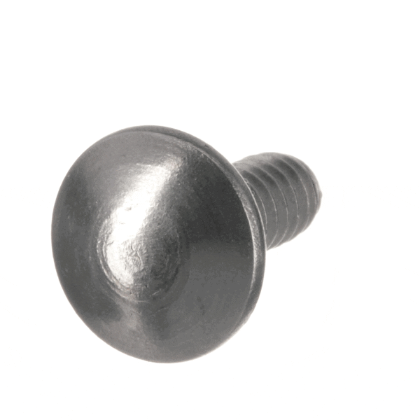 AVTEC PARTS FA BLT0339 - SKU AVTFABLT0339