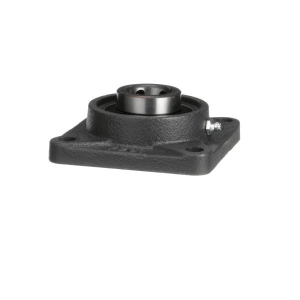 AVTEC PARTS HD BRG0302 - SKU AVTHDBRG0302