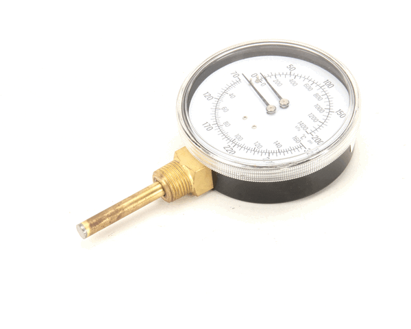 AVTEC PARTS HD GGE0302 - SKU AVTHDGGE0302