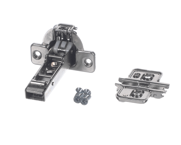 AVTEC PARTS HDHIN0301 - SKU AVTHDHIN0301