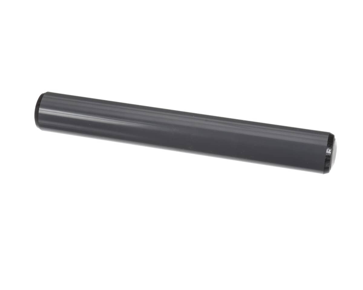 AVTEC PARTS Avtec HDROL0602 Conveyor Roller - SKU AVTHDROL0602