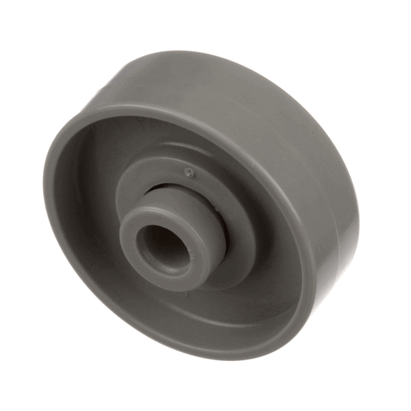 AVTEC PARTS HD WHL0301 - SKU AVTHDWHL0301