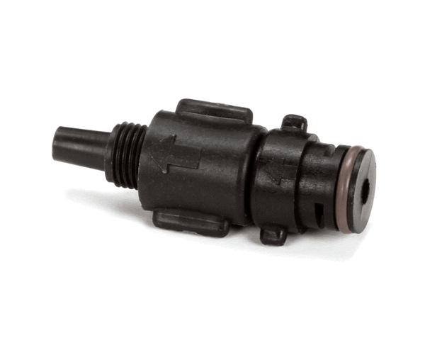 AVTEC PARTS PB VLV0341 - SKU AVTPBVLV0341