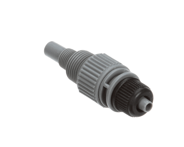 AVTEC PARTS PB VLV0342 - SKU AVTPBVLV0342