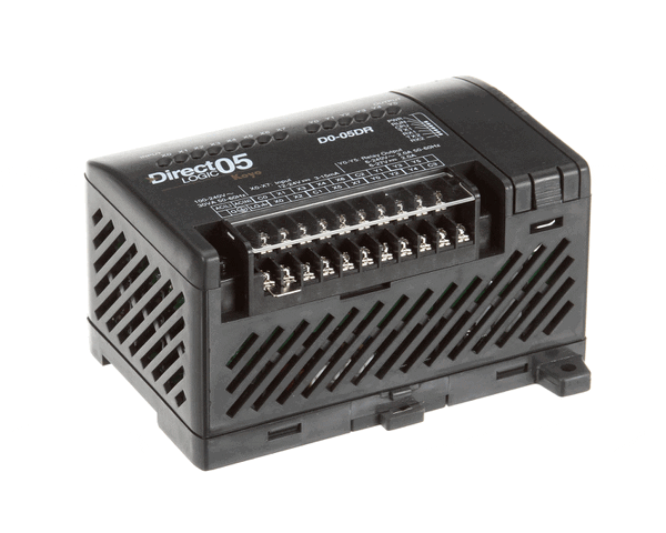 AVTEC PARTS RP 05S15 - SKU AVTRP05S15