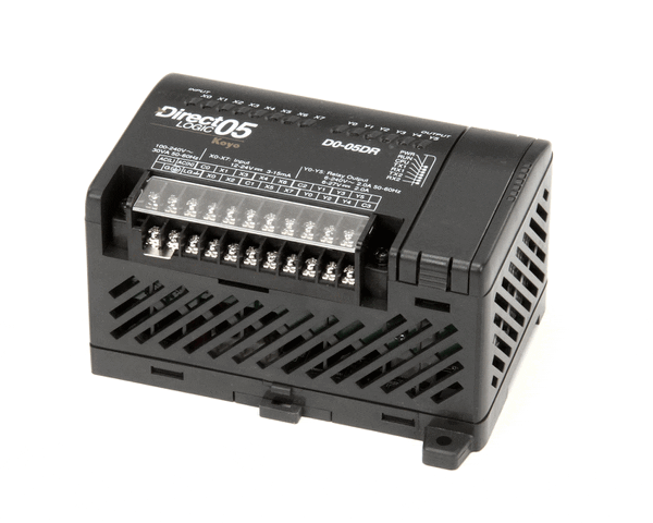 AVTEC PARTS RP 05S20 - SKU AVTRP05S20