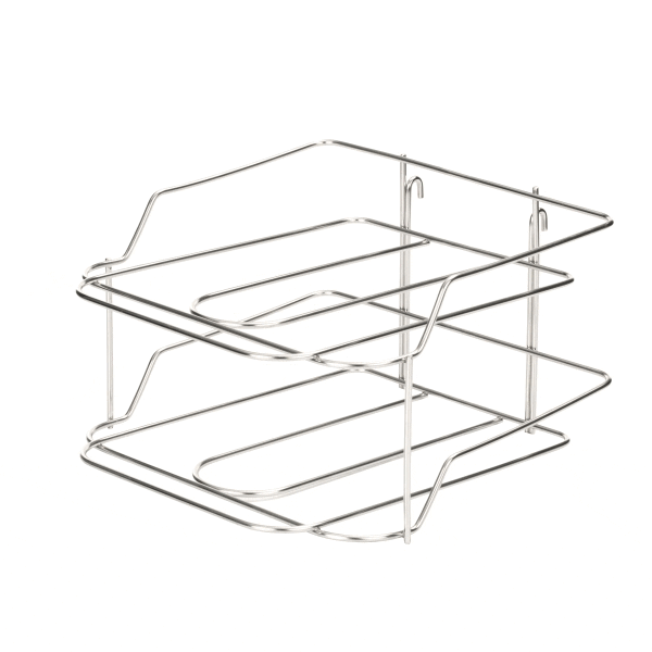 AVTEC PARTS RP CAR0302 - SKU AVTRPCAR0302