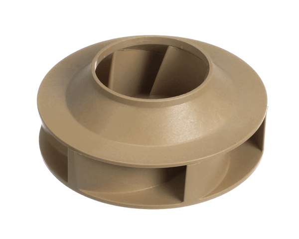 BLAKESLEE PARTS DW3083117/A - SKU BLADW3083117/A