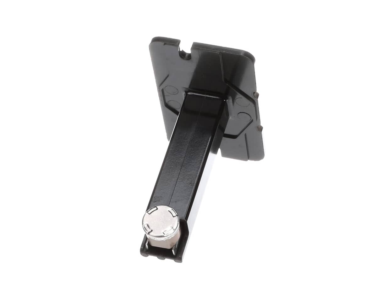 YORK PARTS York S1-2702-316P/A Limit Switch OPEN-175 Close- - SKU YORKS1-2702-316P/A