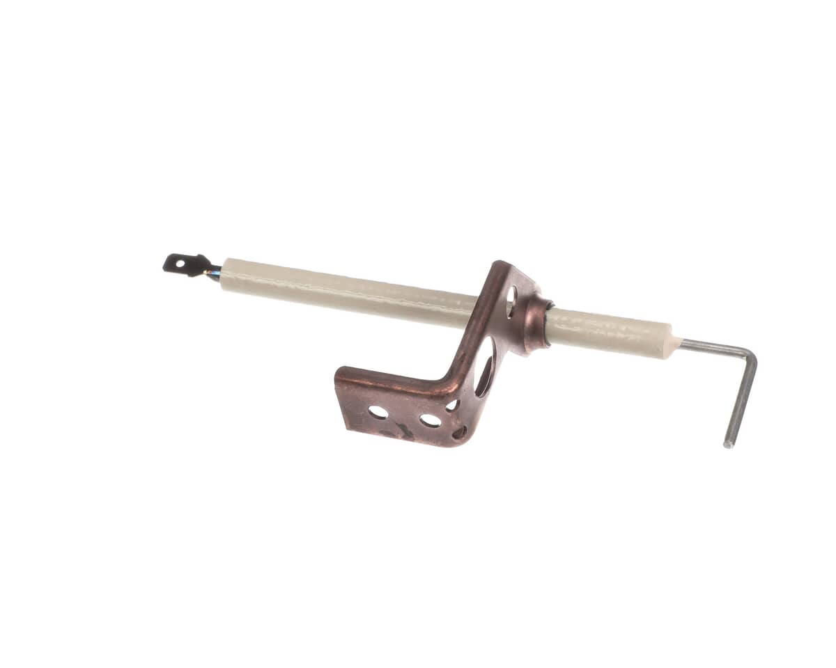 YORK PARTS York S1-7975-388P/A Flame Sensor - SKU YORKS1-7975-388P/A