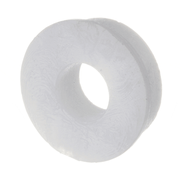 BAR MAID PARTS BER-235 - SKU BARBER-235