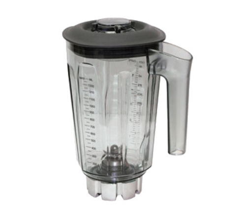 BAR MAID PARTS BLE-1-11606A - SKU BARBLE-1-11606A
