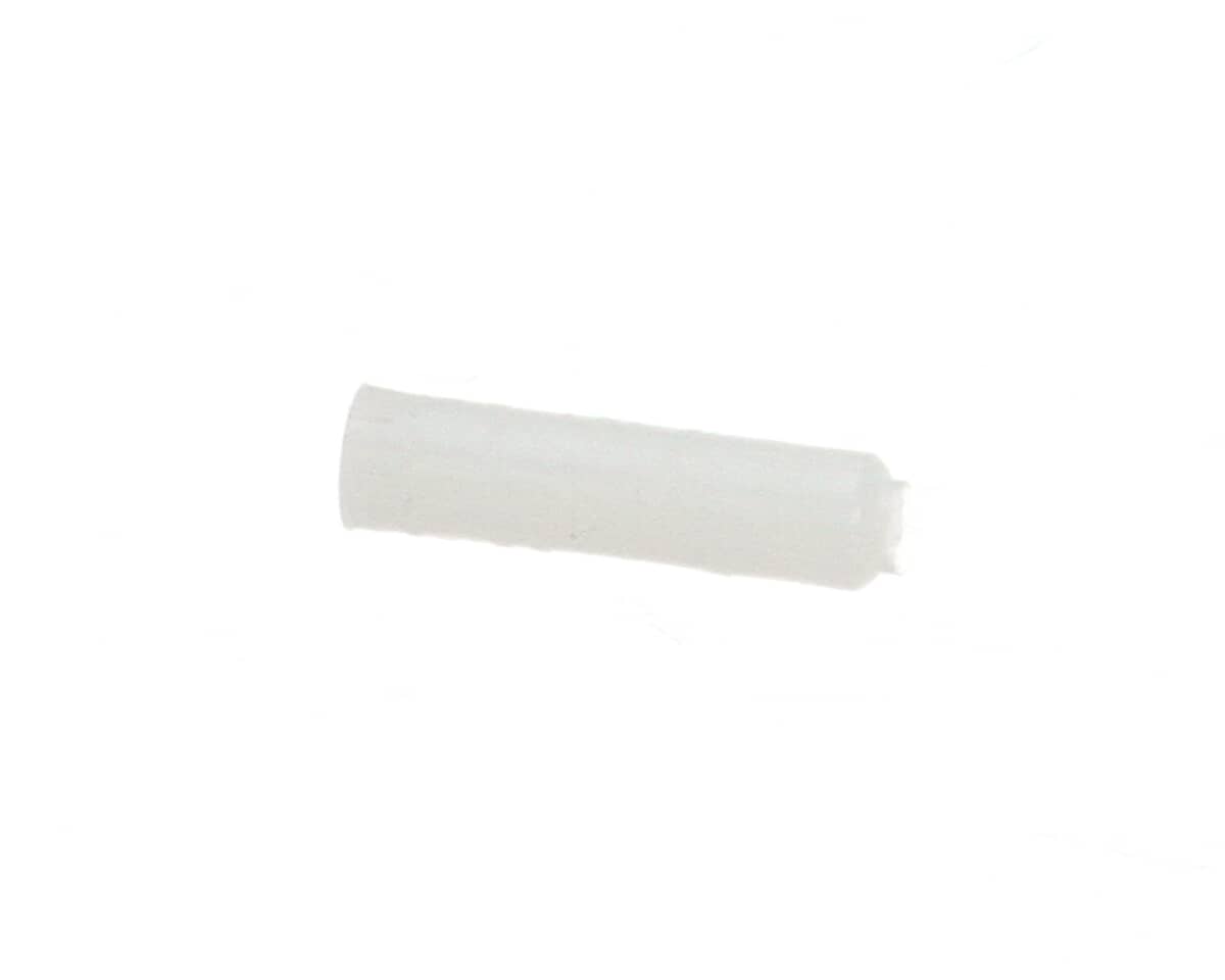 FOODSERVICE / RESTAURANT EQUIPMENT PARTS - SCHEDULE73PARTS BPI-890 - SKU BARBPI-890
