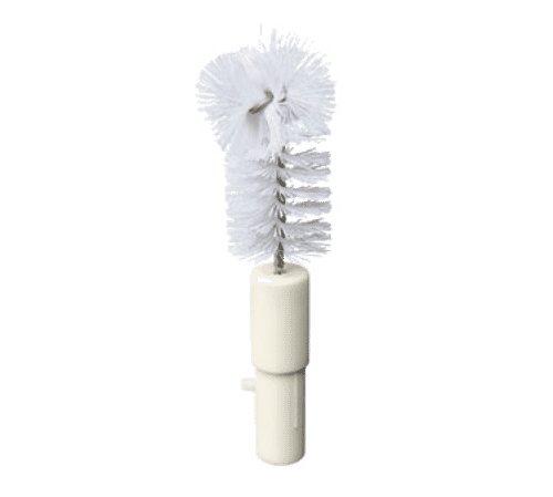 BAR MAID PARTS Bar Maid BRS-732SG Brush-Shot Glass - SKU BARBRS-732SG