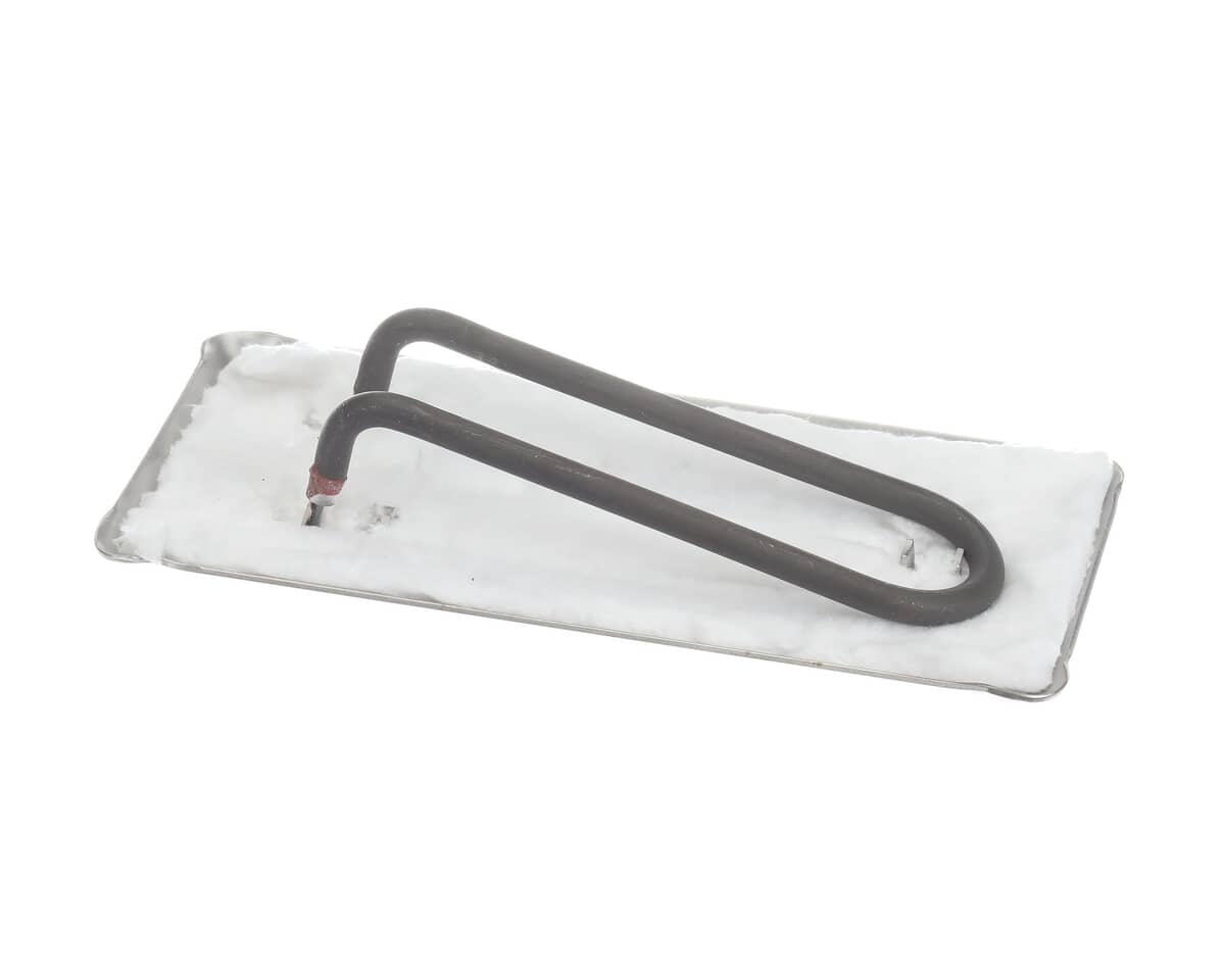 BAR MAID PARTS Bar Maid CP-704-1 Incoloy Heating Element 200W - SKU BARCP-704-1