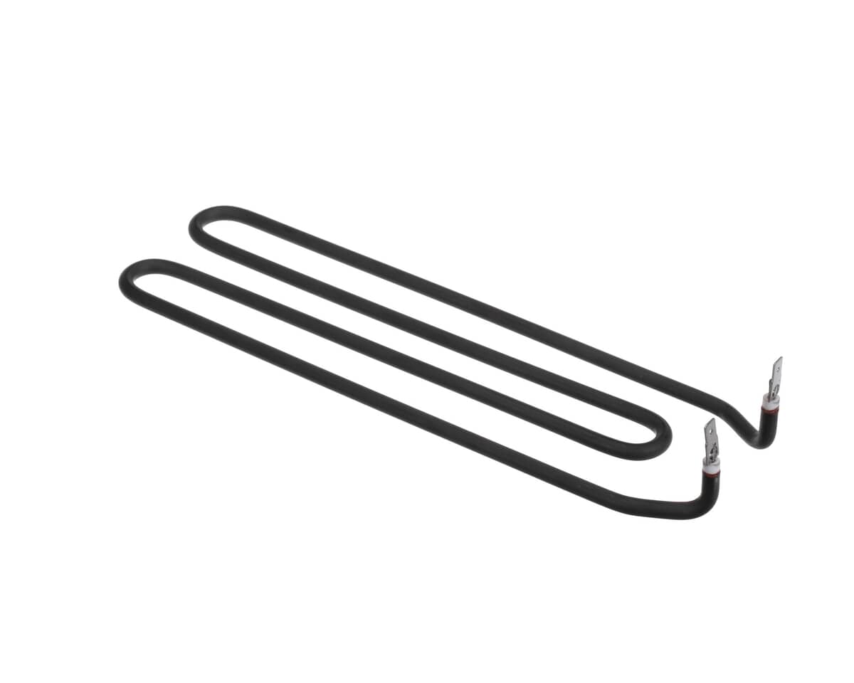 BAR MAID PARTS Bar Maid CP-704 Incoloy Heating Element 400W - SKU BARCP-704