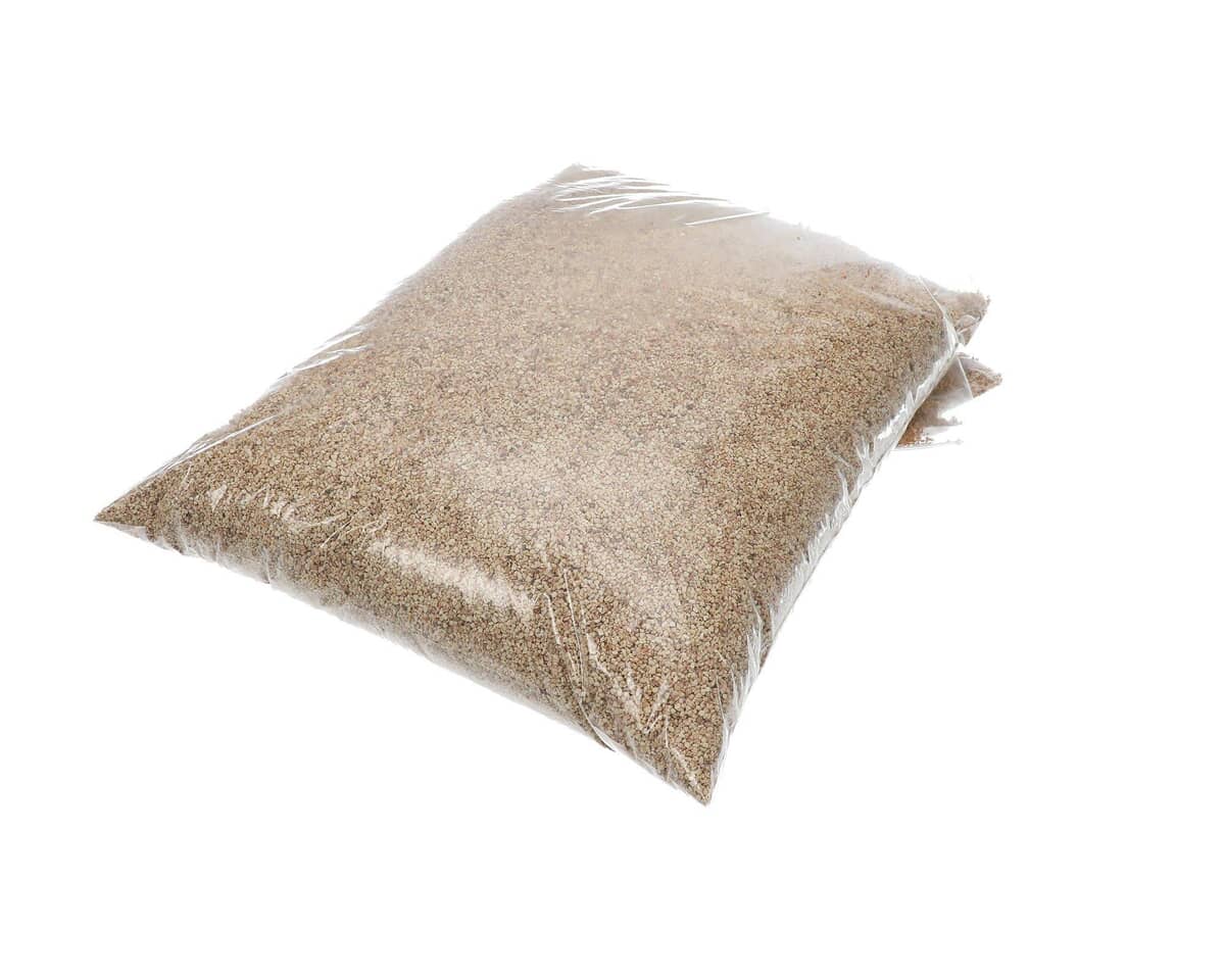 BAR MAID PARTS Bar Maid CP-REFILL Granulate 12.5 Lb Bag - SKU BARCP-REFILL