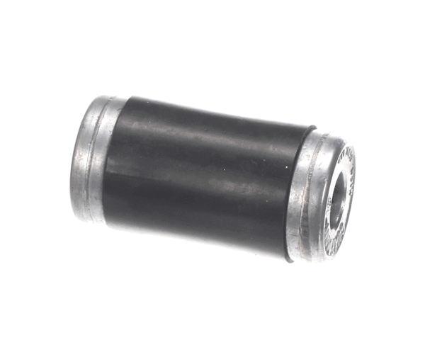 BAR MAID PARTS CPL-285 - SKU BARCPL-285