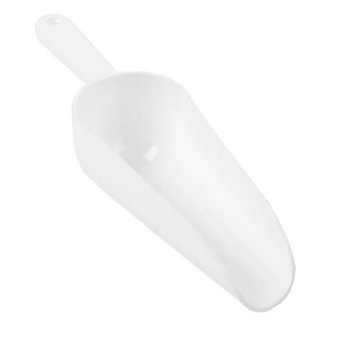 BAR MAID PARTS CR-846W - SKU BARCR-846W