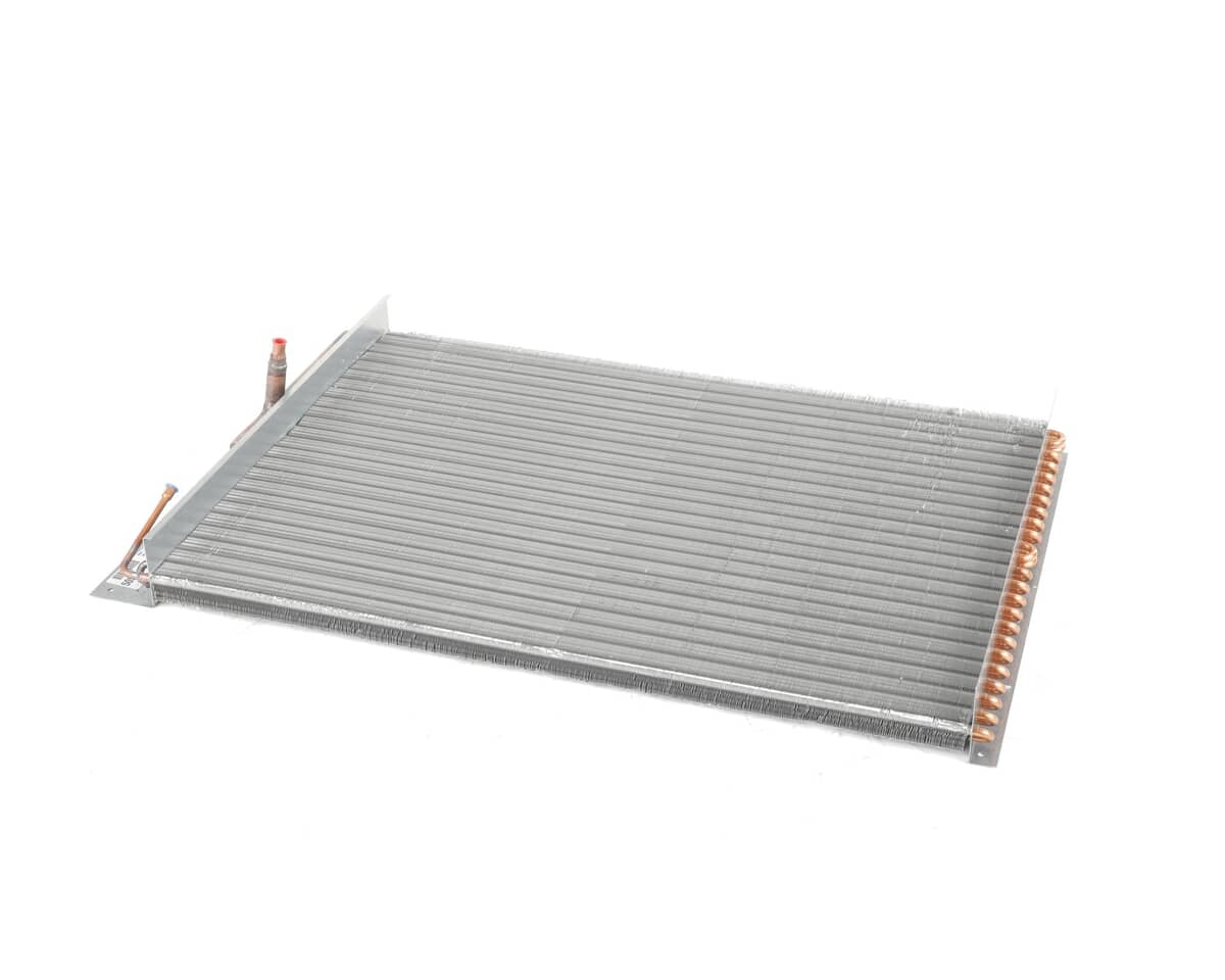 BARD PARTS Bard 5051-182BX Condensor Coil - SKU BARD5051-182BX