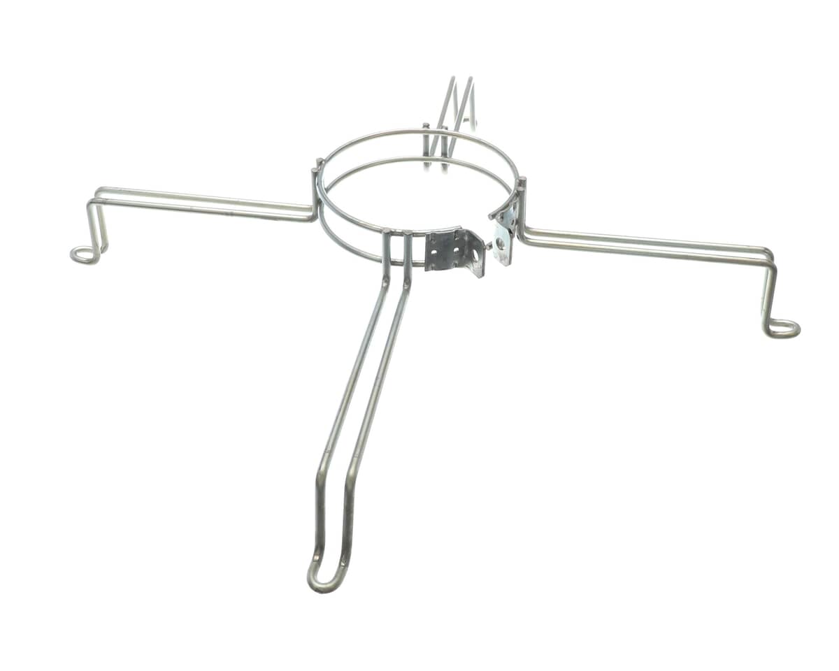 BARD PARTS Bard 8200-001BX Fan Motor Mount - SKU BARD8200-001BX