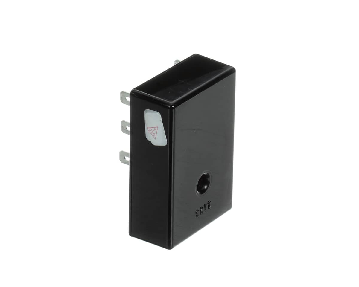 BARD PARTS Bard 8201-176BX Comp Cont Module - SKU BARD8201-176BX