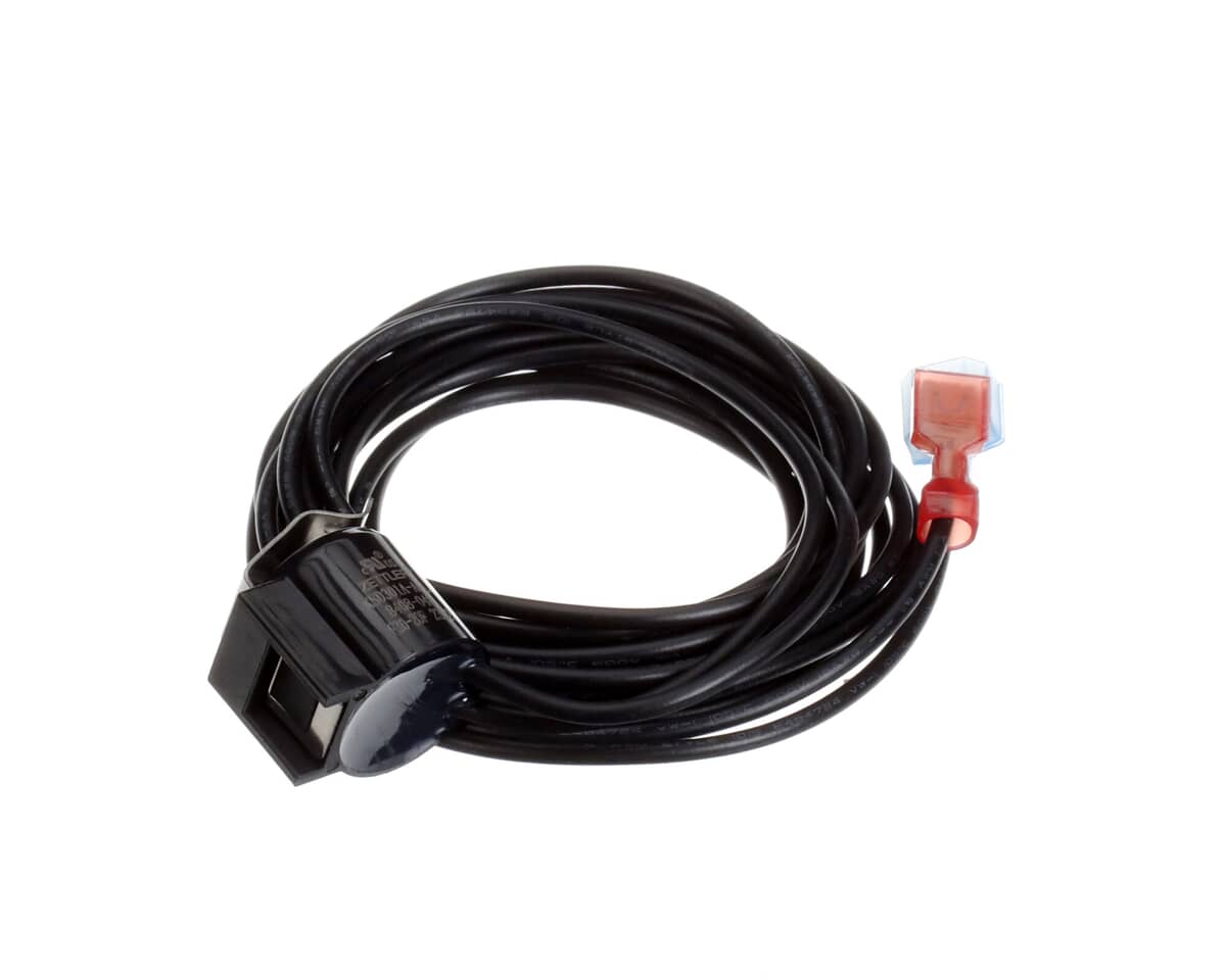 BARD PARTS Bard 8408-048BX Freeze Thermostat - SKU BARD8408-048BX