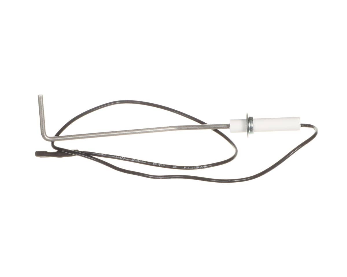 BARD PARTS Bard 8554-016BX Flame Sensor - SKU BARD8554-016BX