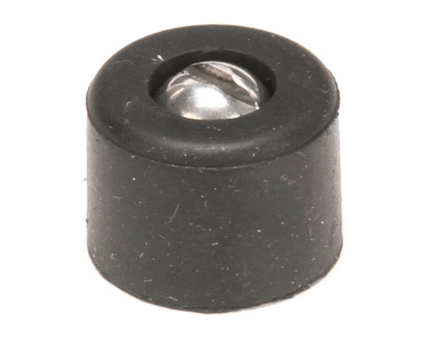 BAR MAID PARTS FET-850S - SKU BARFET-850S