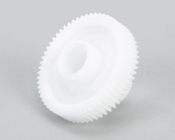 BAR MAID PARTS GER-905 - SKU BARGER-905