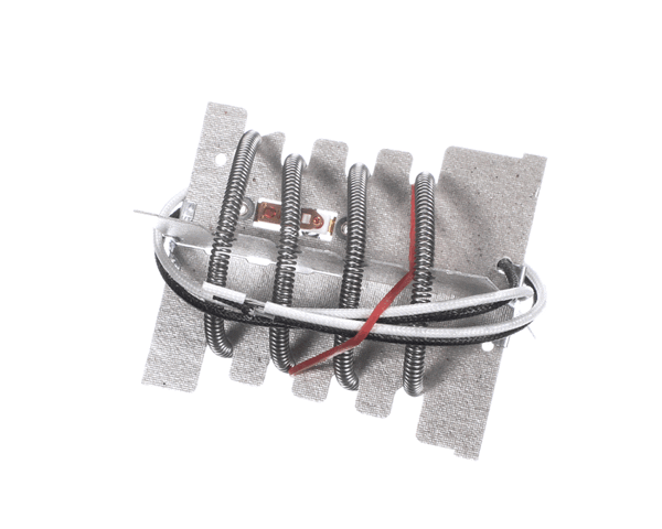 BAR MAID PARTS GP-530 - SKU BARGP-530