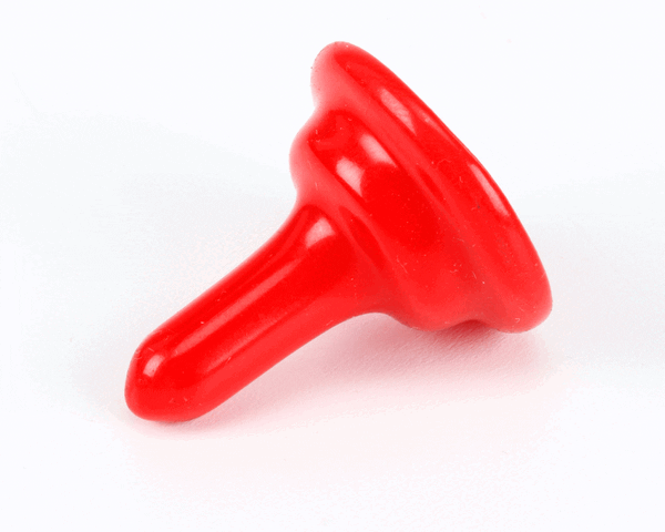 BAR MAID PARTS SBA-270 - SKU BARSBA-270