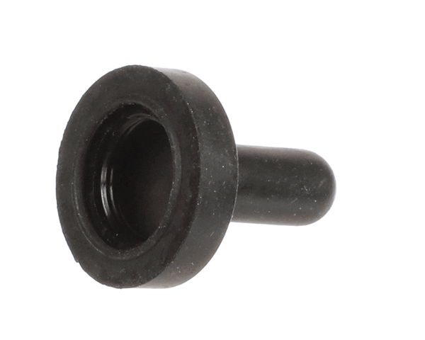 BAR MAID PARTS SBC-240 - SKU BARSBC-240