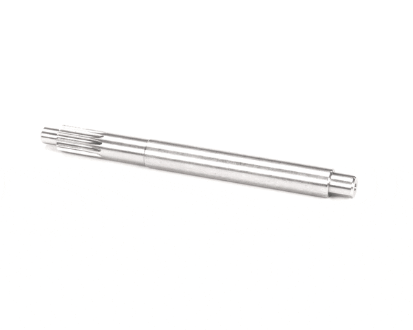 BAR MAID PARTS SHF-245 - SKU BARSHF-245